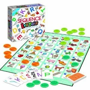 toysandco-2082672