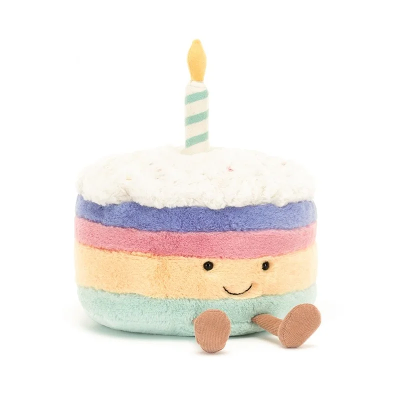 toysandco-2082694
