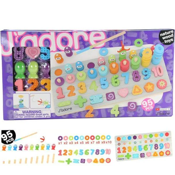 toysandco-2082702