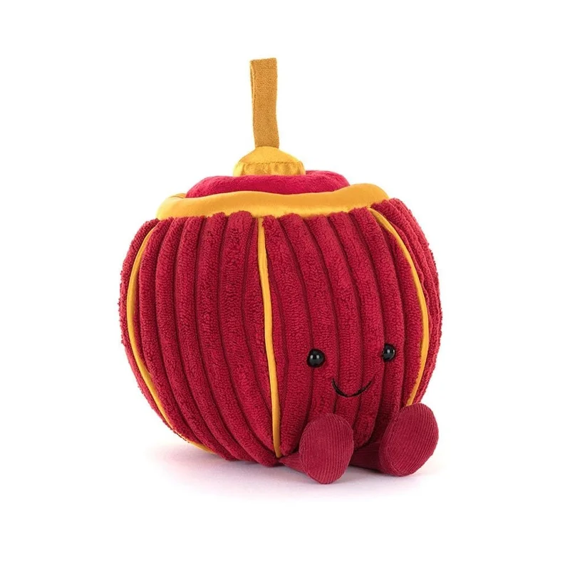 toysandco-2082799