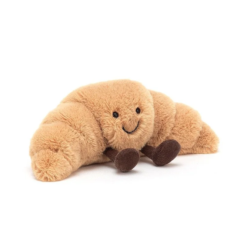 toysandco-2082808