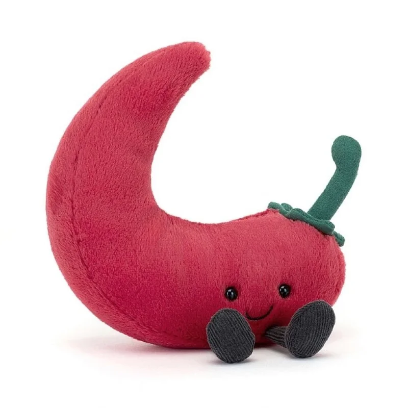 toysandco-2082820
