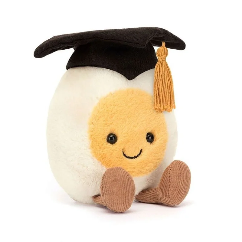 toysandco-2082833