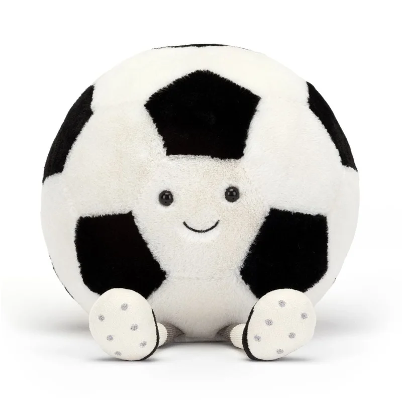 toysandco-2082913