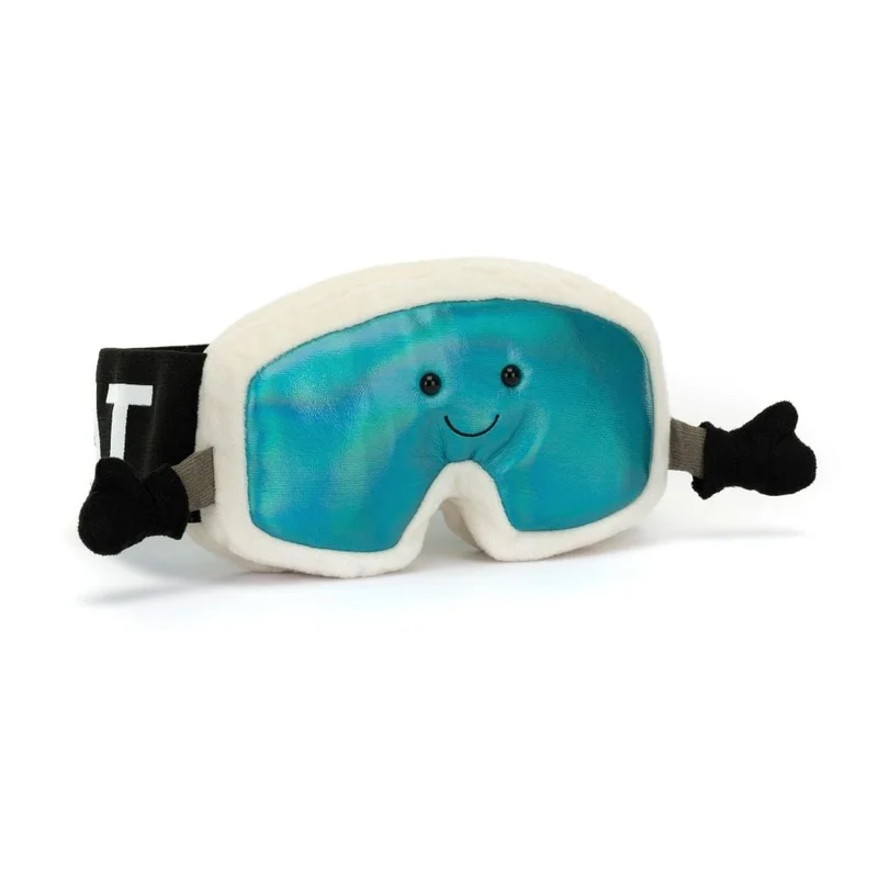 toysandco-2082974