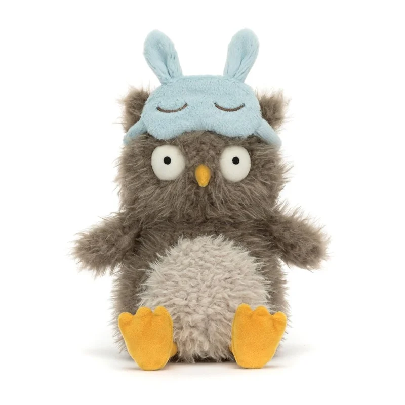 toysandco-2082980