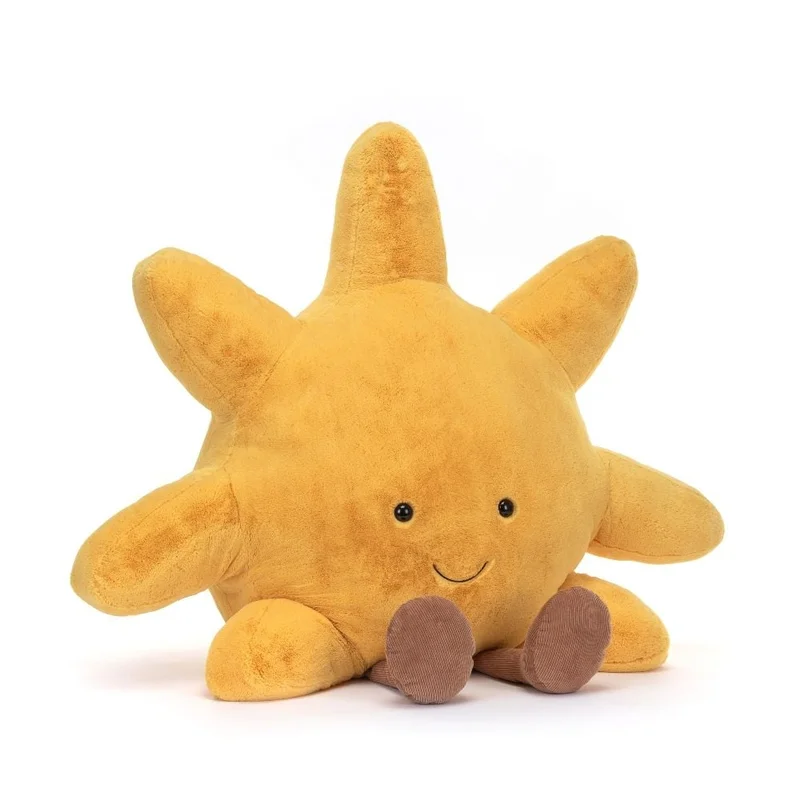 toysandco-2083035