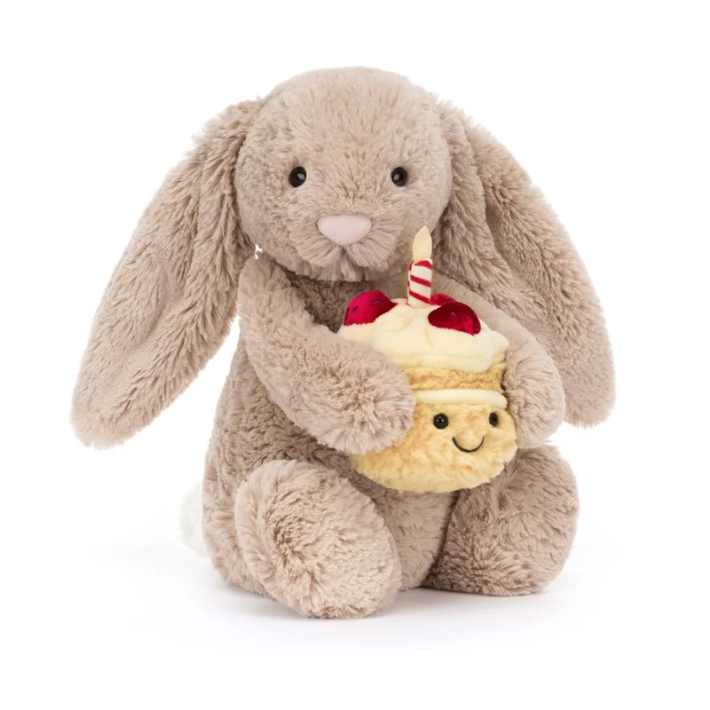 toysandco-2083067