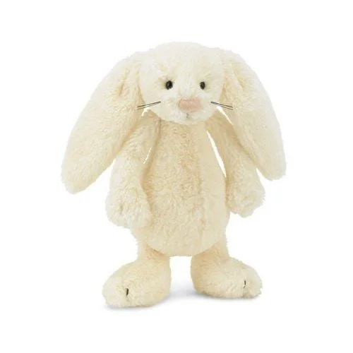 toysandco-2083119