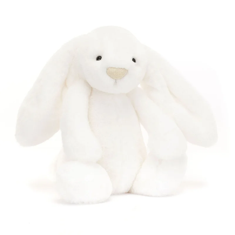 toysandco-2083123