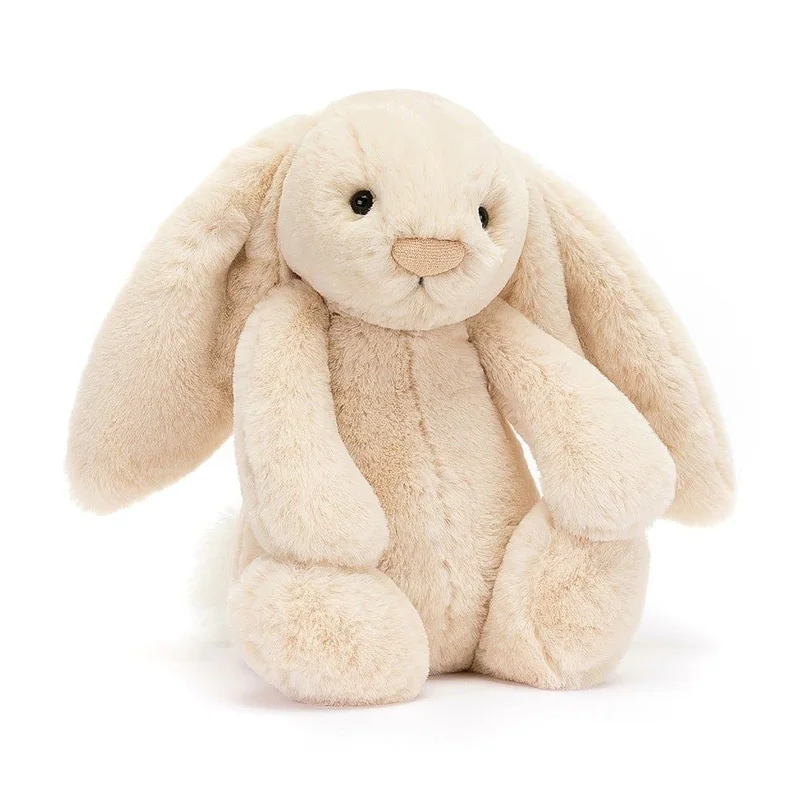 toysandco-2083129