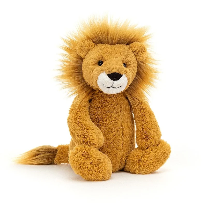 toysandco-2083135