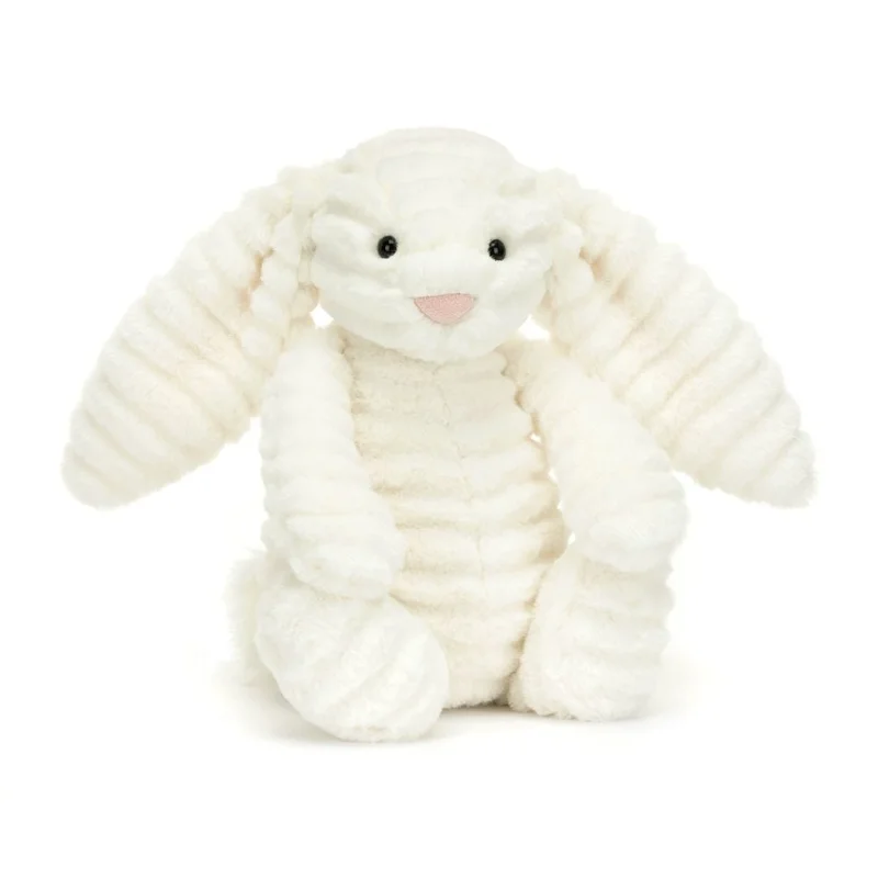 toysandco-2083173