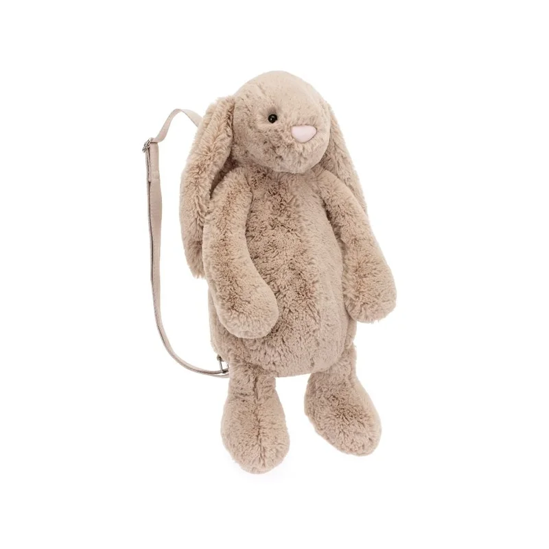 toysandco-2083192