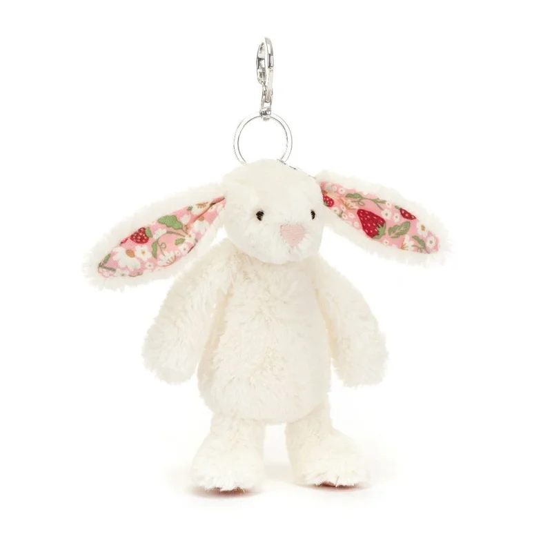 toysandco-2083202