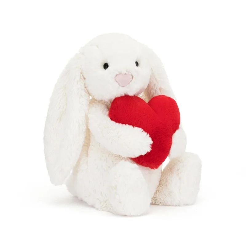 toysandco-2083280