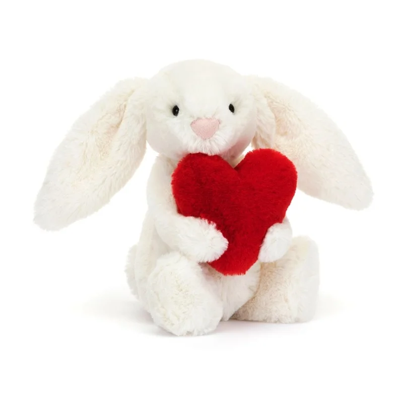 toysandco-2083290