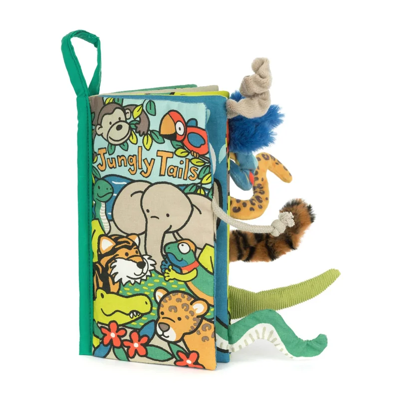 toysandco-2083304