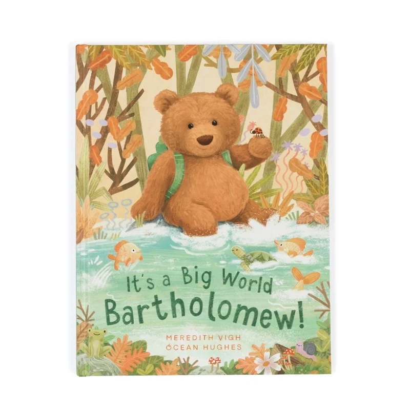 toysandco-2083324