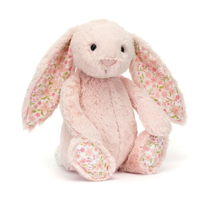 toysandco-2083343