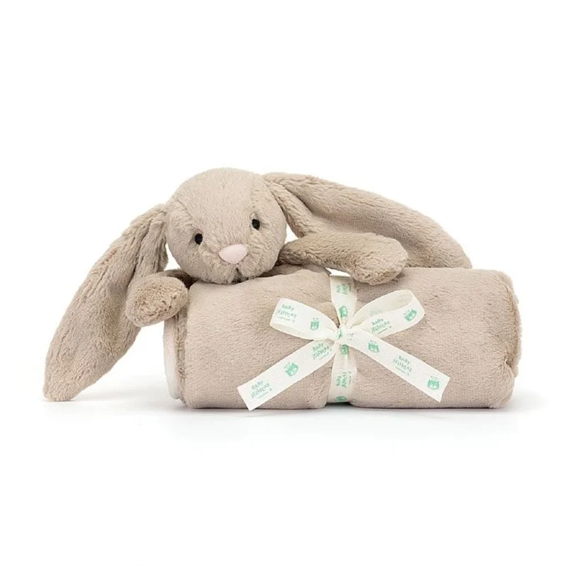 toysandco-2083376