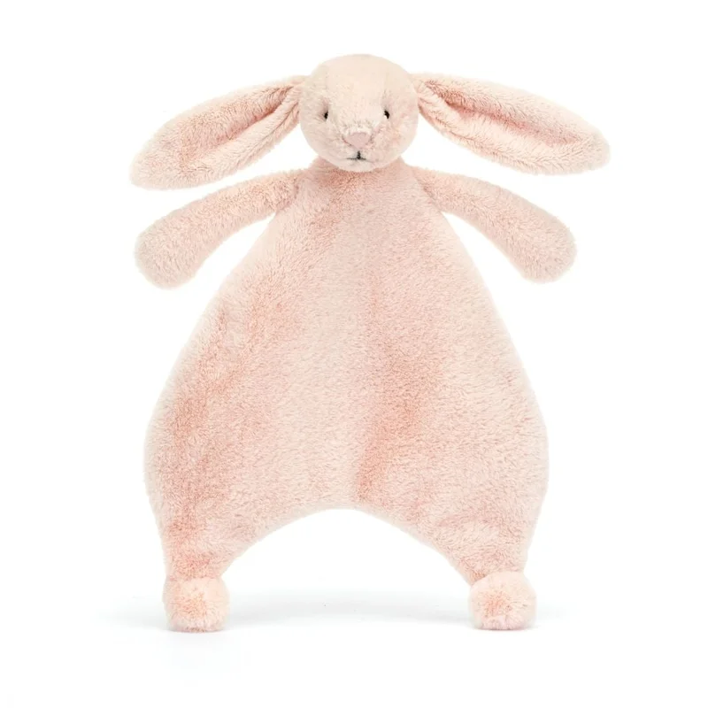 toysandco-2083427