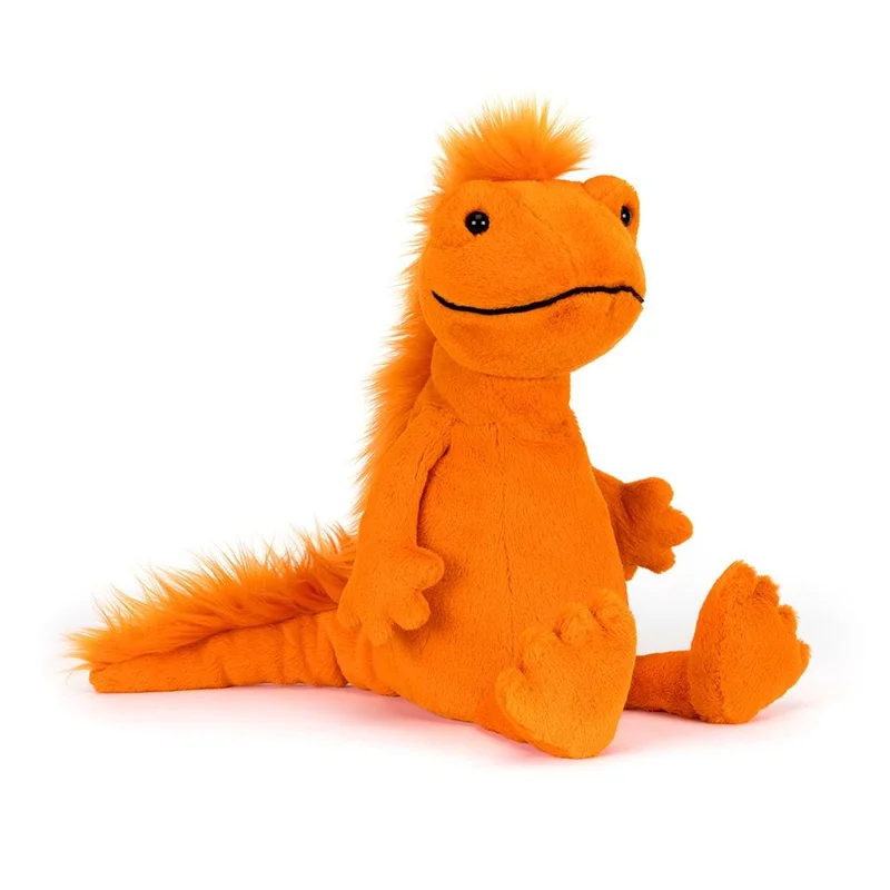 toysandco-2083448