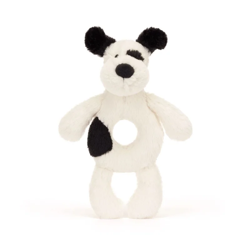 toysandco-2083467