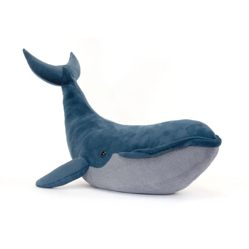 toysandco-2083505