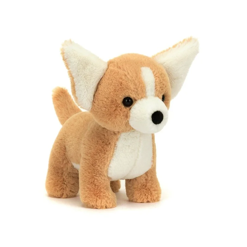toysandco-2083523