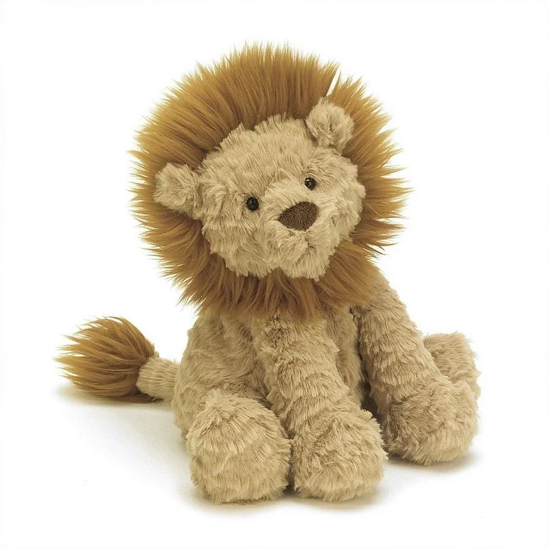 toysandco-2083543