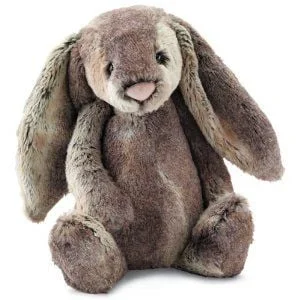 toysandco-2083547