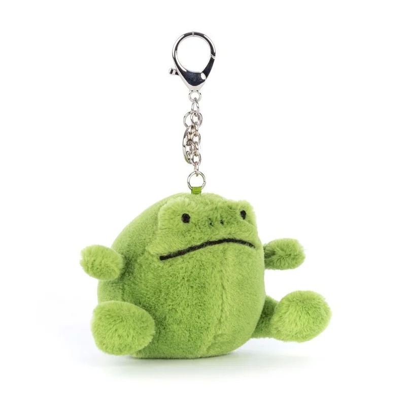 toysandco-2083619
