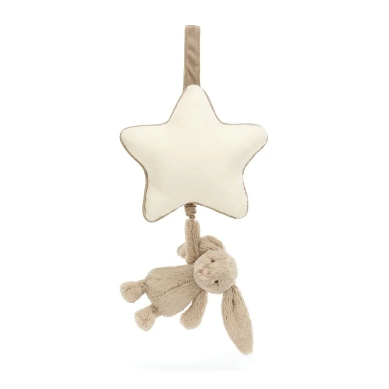 toysandco-2083635