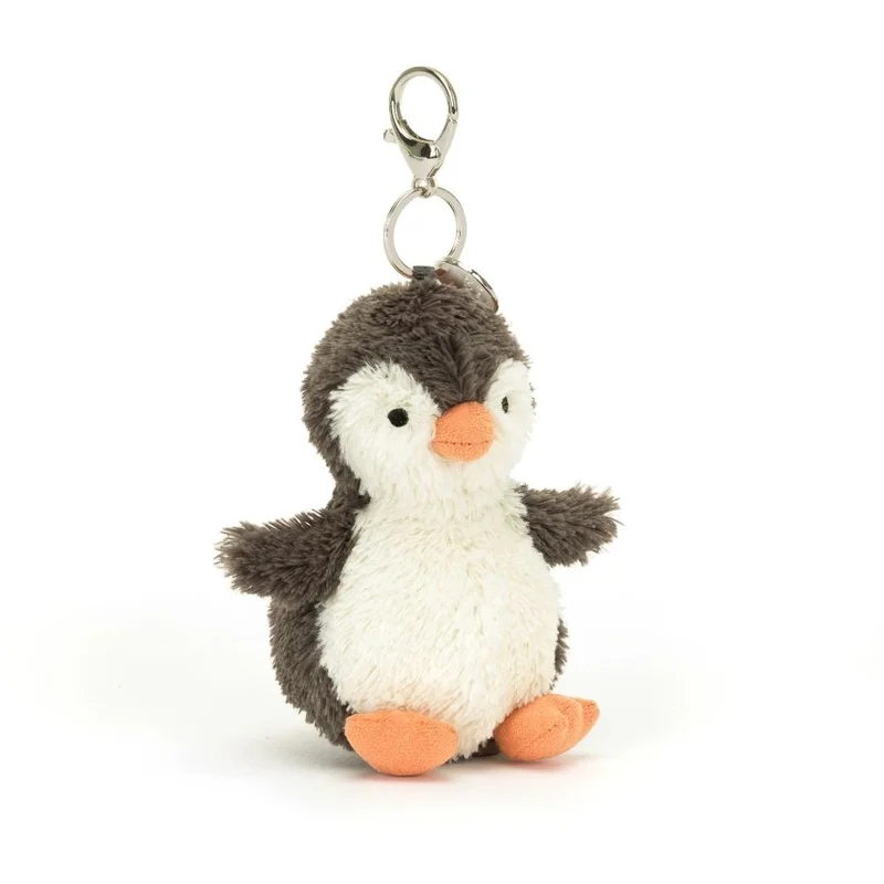 toysandco-2083681