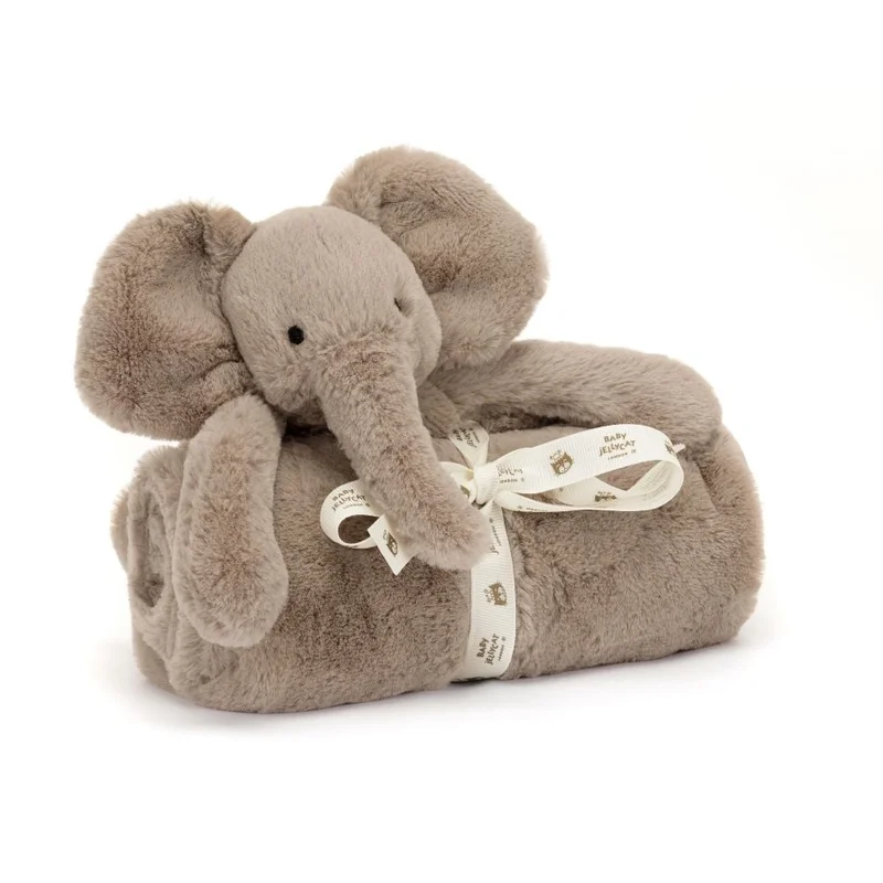 toysandco-2083729