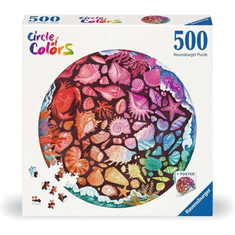 toysandco-2083778