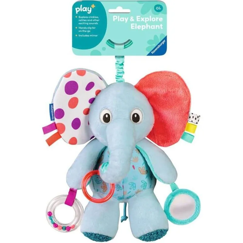 toysandco-2083837