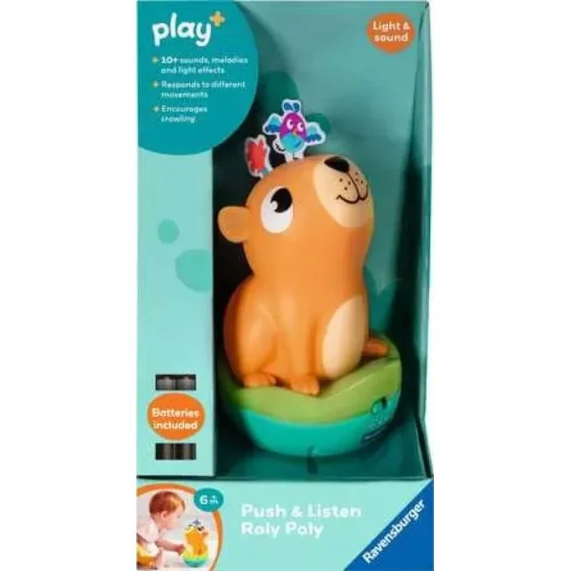 toysandco-2083871