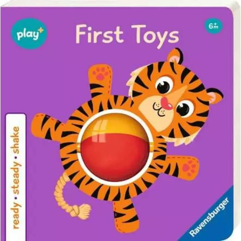toysandco-2084039