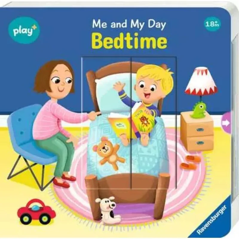 toysandco-2084047