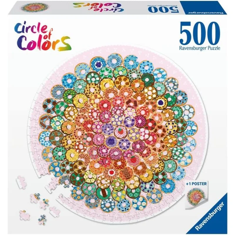 toysandco-2084289
