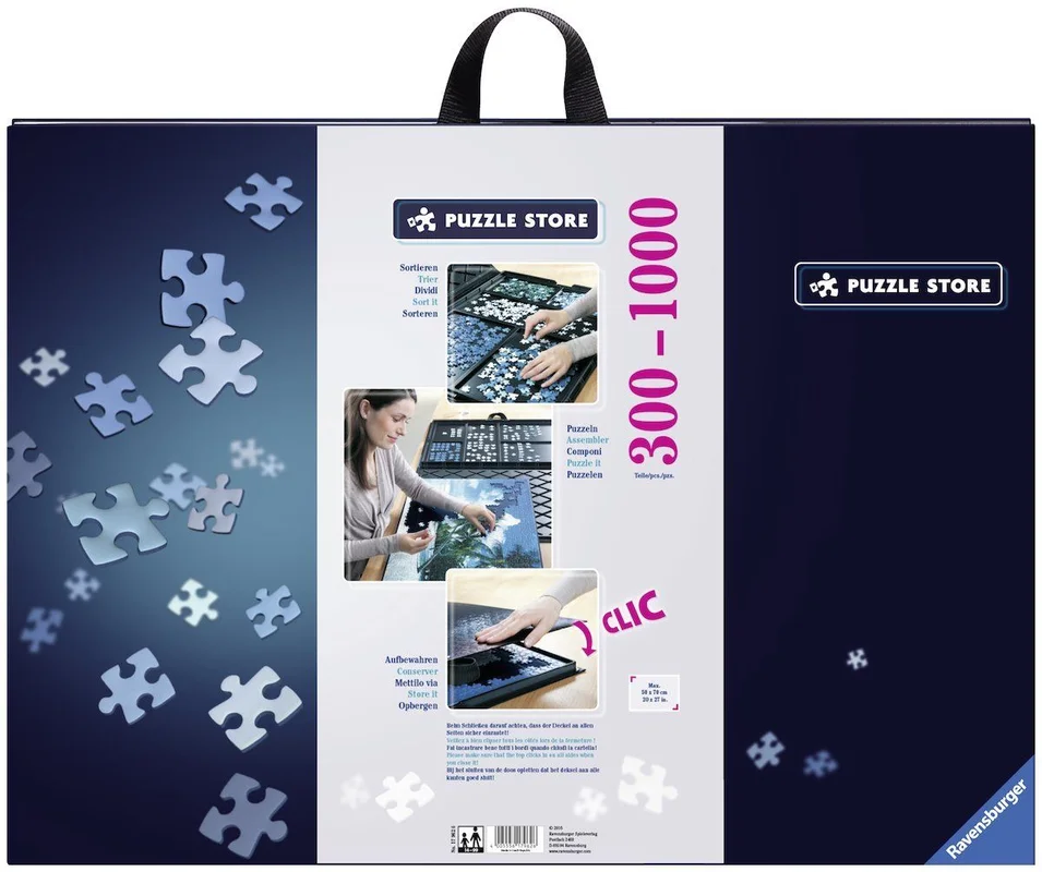 toysandco-2084395