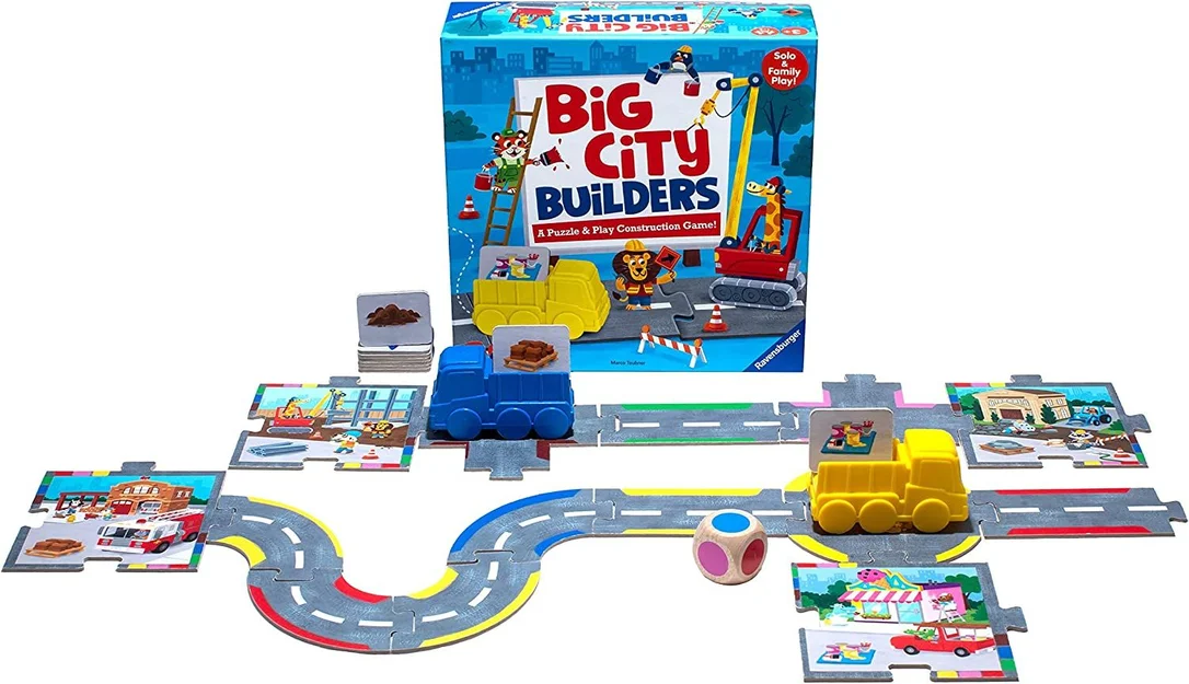 toysandco-2084550