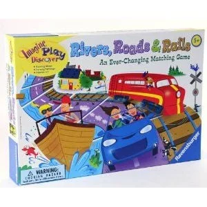 toysandco-2084576