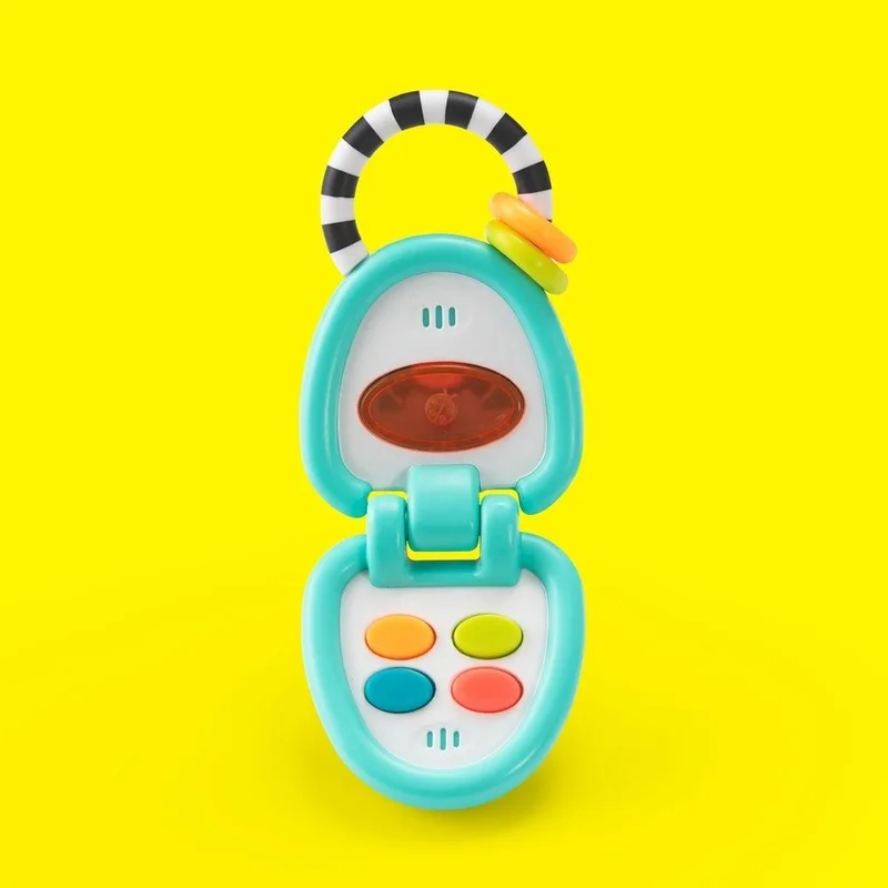 toysandco-2084657