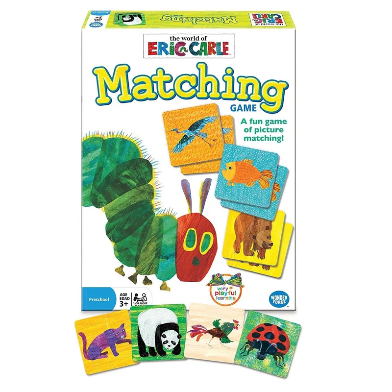 toysandco-2084669