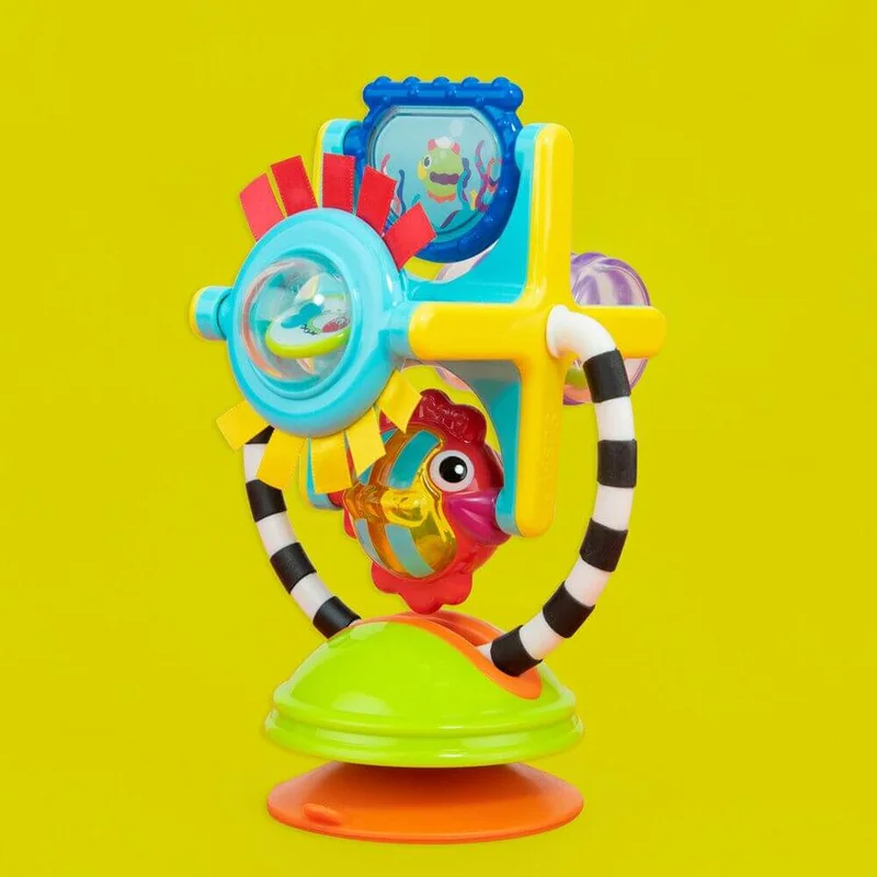 toysandco-2084691