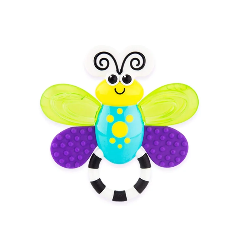 toysandco-2084699