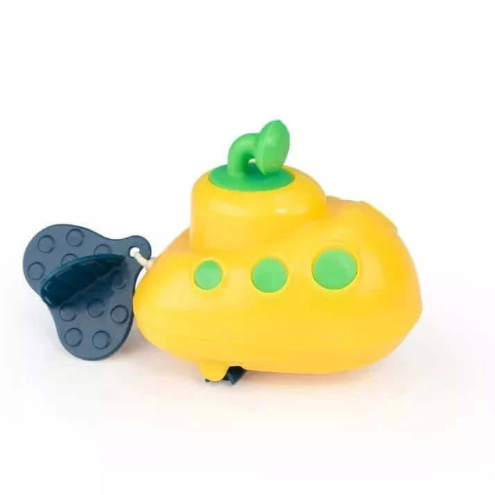 toysandco-2084704